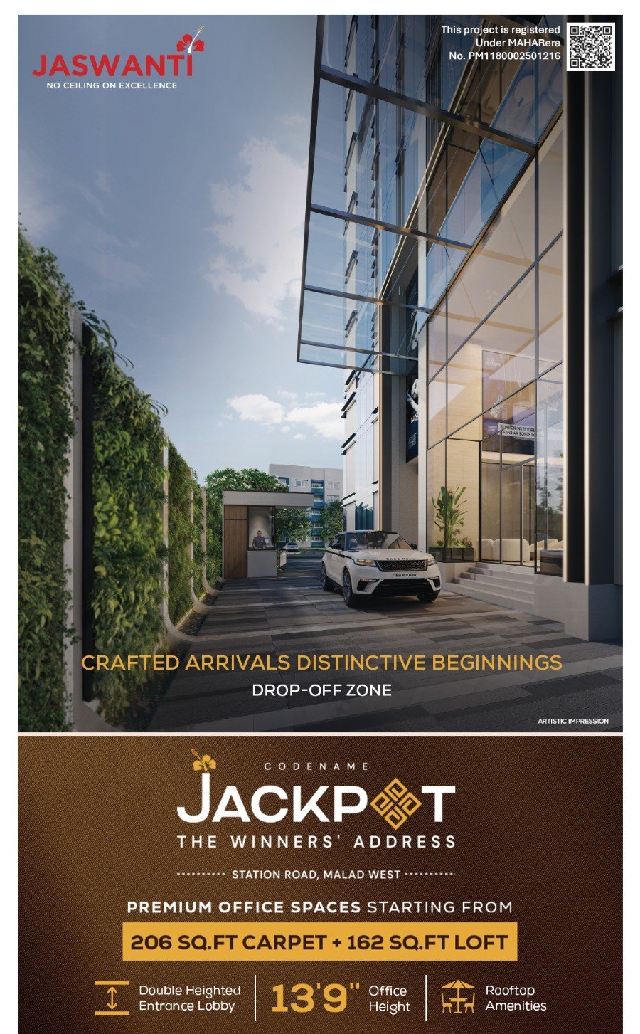 Jaswanti Jackpot Slide 4